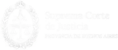 Suprema Corte de Justicia de Buenos Aires