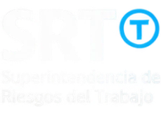 Superintendencia de Riesgos del Trabajo